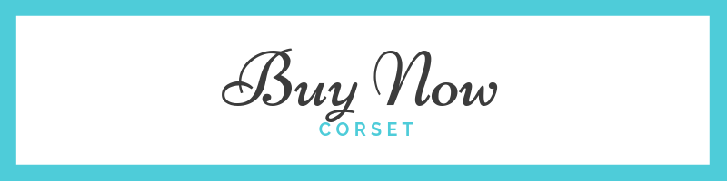 buy corset online