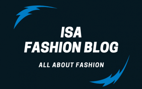 Latest update women fashion on corset , lingerie , intimate apparel